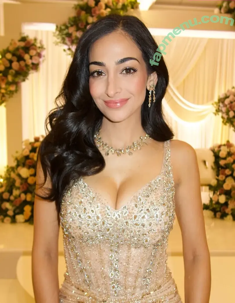 Lena Ayad nude photo #0026 (_lenaayad)