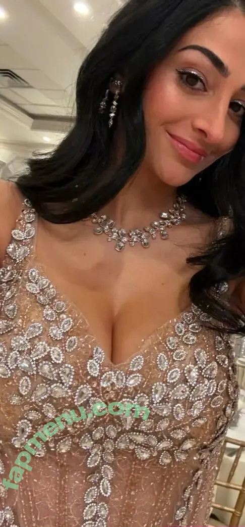 Lena Ayad nude photo #0028 (_lenaayad)