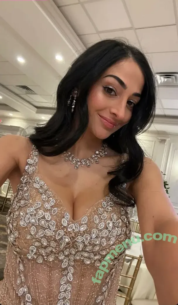 Lena Ayad nude photo #0030 (_lenaayad)