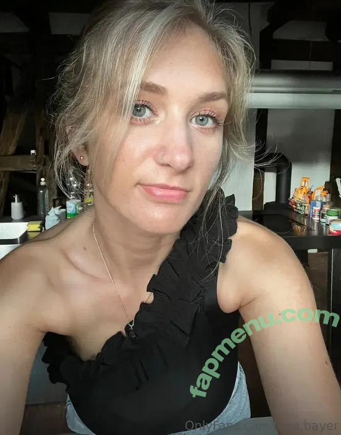 Lena.bayer nude photo #0038 (lenabayer_)