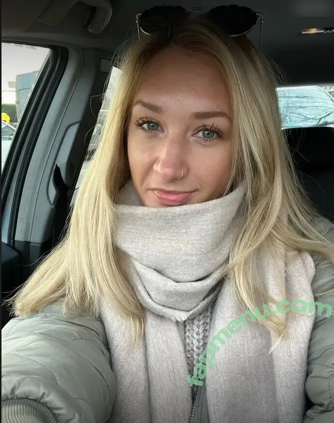 Lena.bayer nude photo #0052 (lenabayer_)