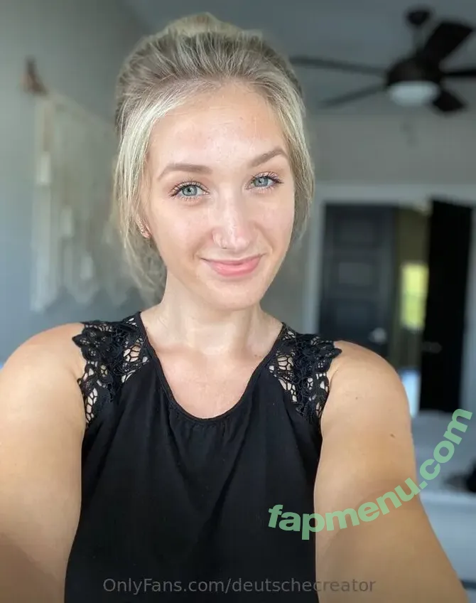 Lena.bayer nude photo #0057 (lenabayer_)