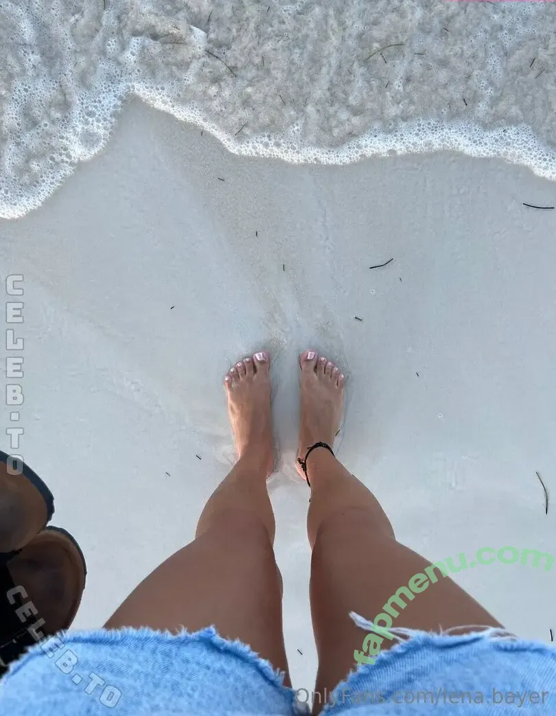Lena.bayer nude photo #0126 (lenabayer_)