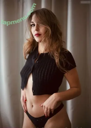 Lena Beermann / lenabeermann_ / lenaislazy nude photo #0025
