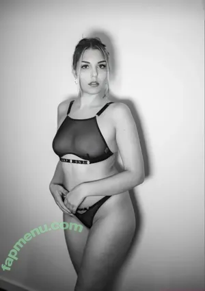 Lena Beermann / lenabeermann_ / lenaislazy nude photo #0038