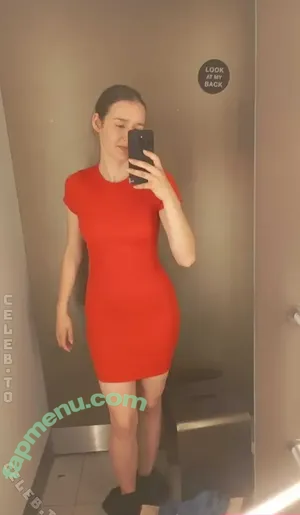 Lena Blush / lena.blush.official / lenablush05 / xo_lena_xo nude photo #0052