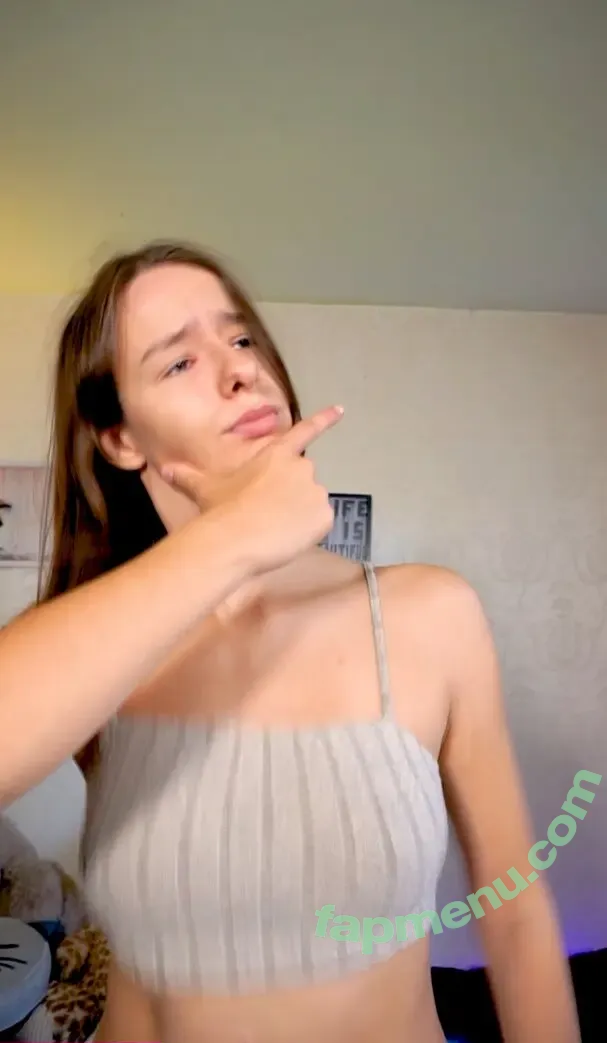 Lena Blush nude photo #0007 (lena.blush.official / xo_lena_xo)