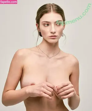 Lena Bussolino / bsslena / lenaisapeach nude photo #0016