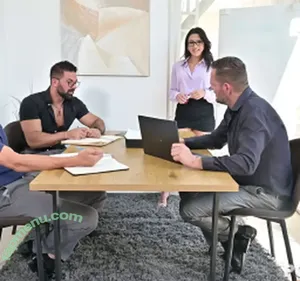 Lena Coxx / Lena_Coxx / lena__coxx / lenacoxx nude photo #0186