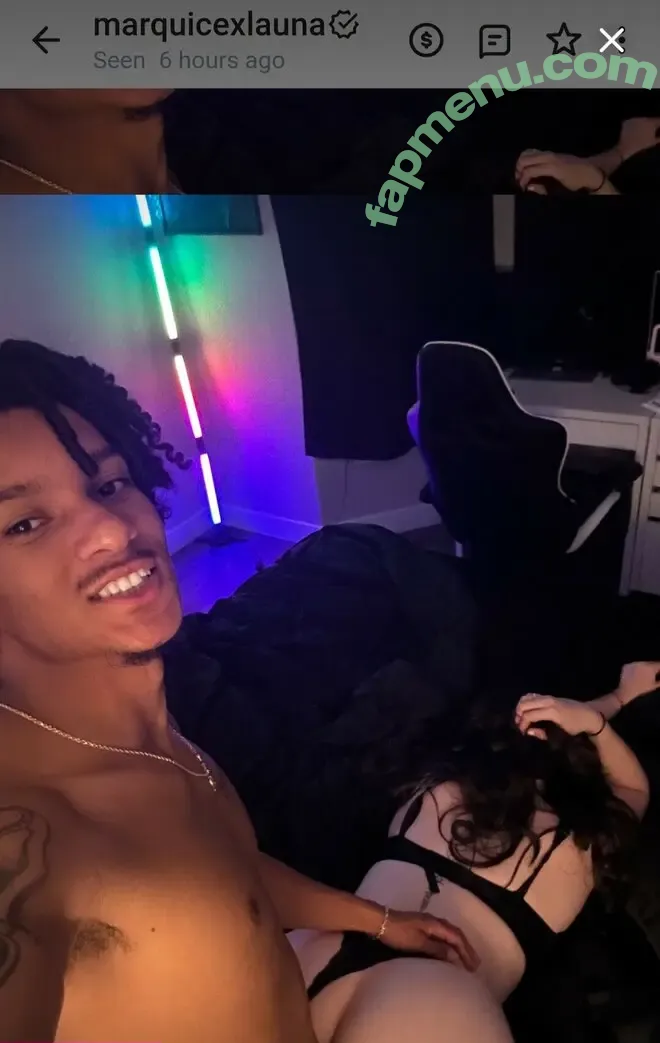 Lena&dae nude photo #0005 (lena.dae4l)
