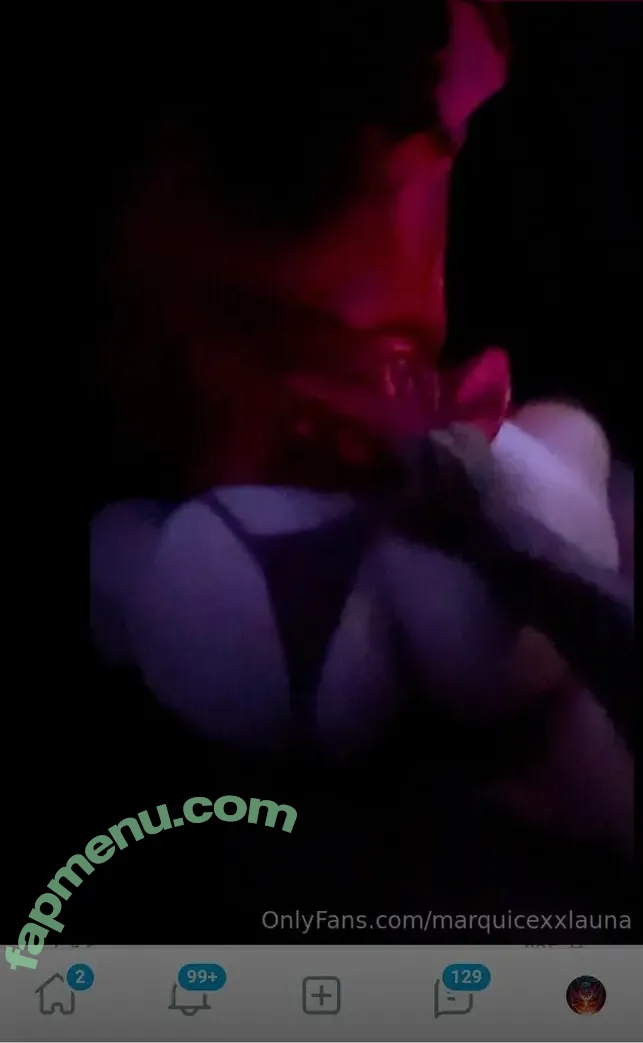 Lena&dae nude photo #0010 (lena.dae4l)