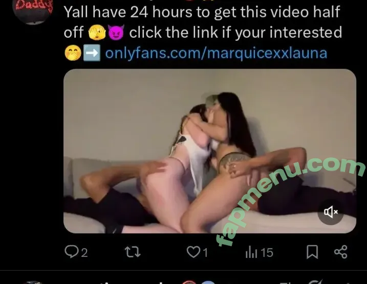 Lena&dae nude photo #0012 (lena.dae4l)