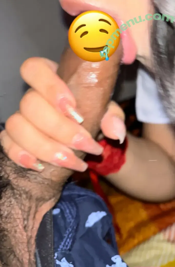 lena.dae4l nude photo #0041 (lena.dae4l)
