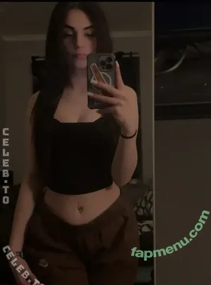  nude photo #0003