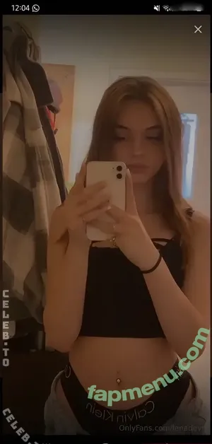  nude photo #0006