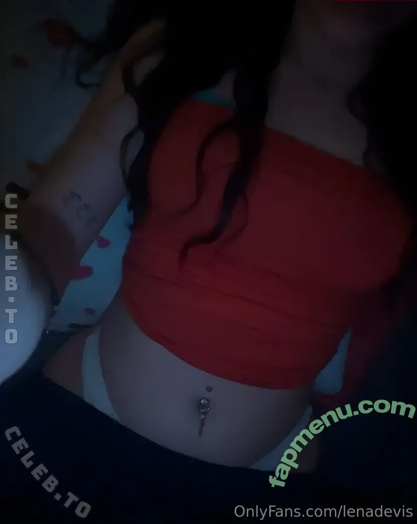 Lena Devis nude photo #0020 (lenadevis / lenadevis.jcc)