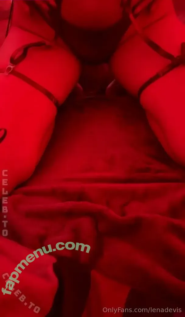 Lena Devis nude photo #0051 (lenadevis / lenadevis.jcc)
