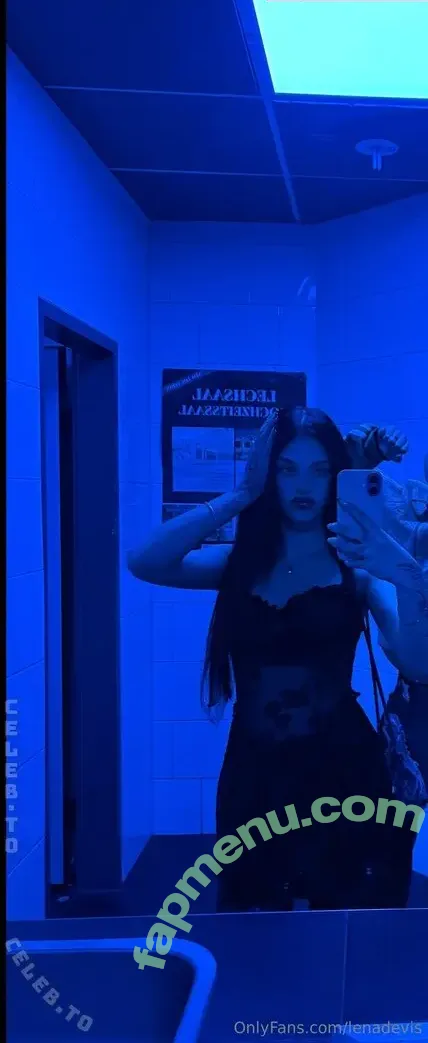 Lena Devis nude photo #0056 (lenadevis / lenadevis.jcc)