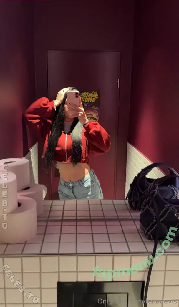 Lena Devis nude photo #0065 (lenadevis / lenadevis.jcc)