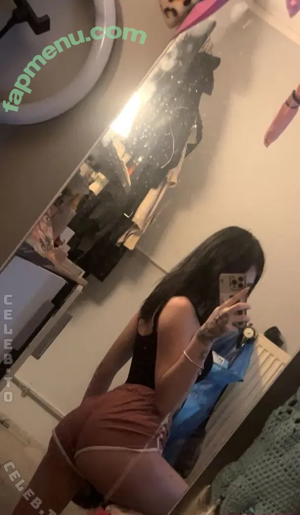 Lena Devis nude photo #0066 (lenadevis / lenadevis.jcc)