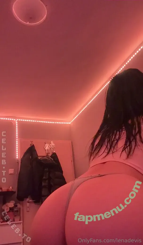 Lena Devis nude photo #0067 (lenadevis / lenadevis.jcc)