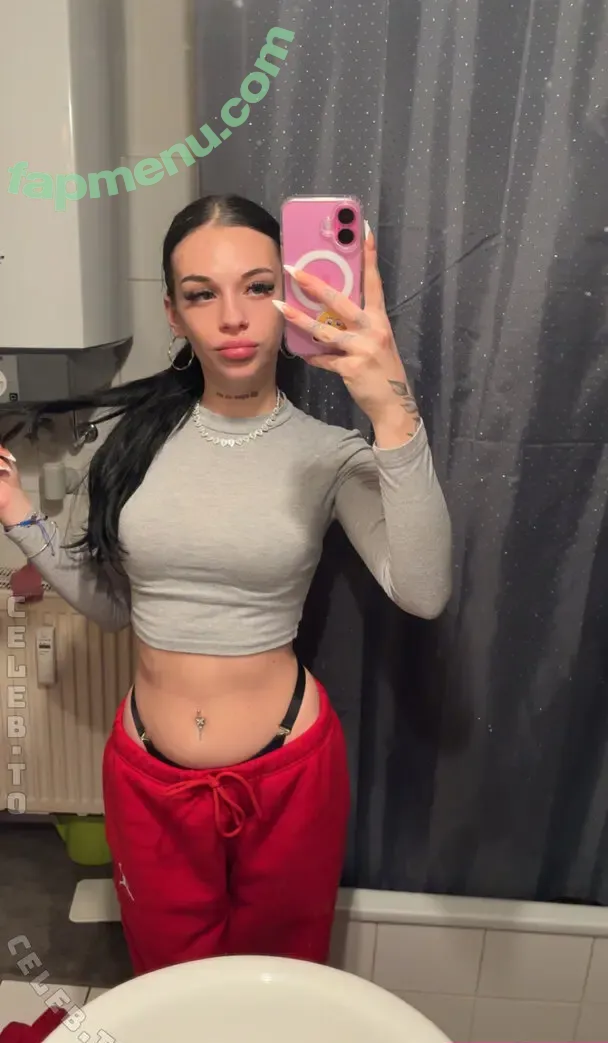 Lena Devis nude photo #0086 (lenadevis / lenadevis.jcc)