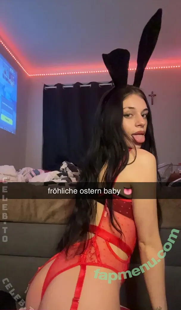 Lena Devis nude photo #0109 (lenadevis / lenadevis.jcc)