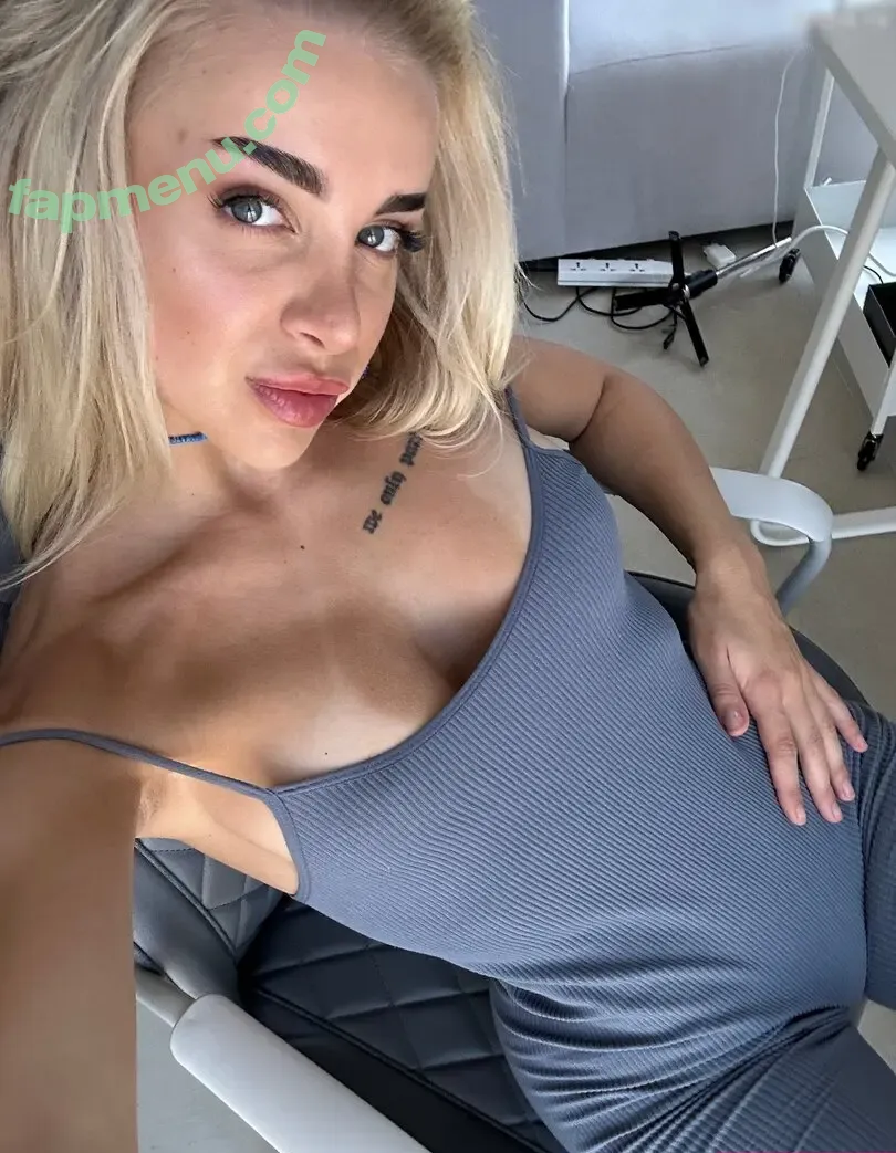 Lena Falk nude photo #0029 (Lena Falk)