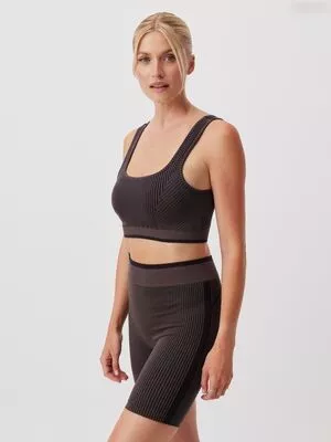 Lena Gercke / LenGercke / LenaGerckeOfficial / lenagercke nude photo #0699