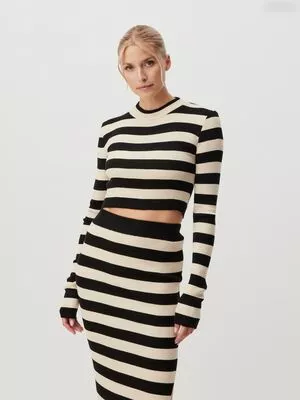 Lena Gercke / LenGercke / LenaGerckeOfficial / lenagercke nude photo #0700