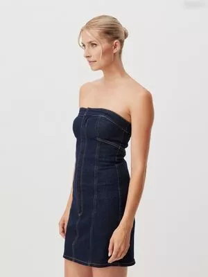 Lena Gercke / LenGercke / LenaGerckeOfficial / lenagercke nude photo #0701