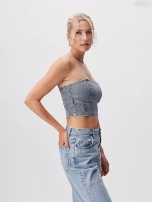 Lena Gercke / LenGercke / LenaGerckeOfficial / lenagercke nude photo #0704