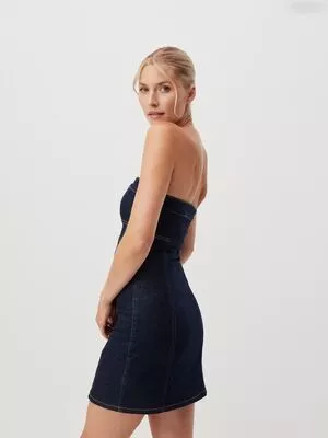 Lena Gercke / LenGercke / LenaGerckeOfficial / lenagercke nude photo #0708