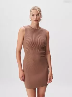 Lena Gercke / LenGercke / LenaGerckeOfficial / lenagercke nude photo #0709