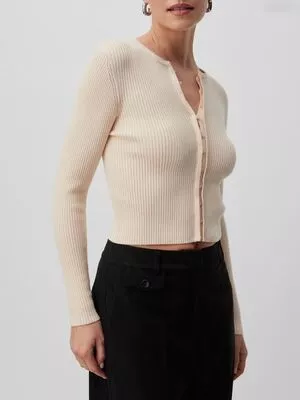 Lena Gercke / LenGercke / LenaGerckeOfficial / lenagercke nude photo #0714