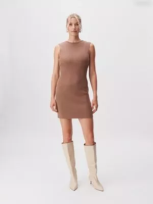 Lena Gercke / LenGercke / LenaGerckeOfficial / lenagercke nude photo #0718