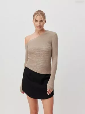 Lena Gercke / LenGercke / LenaGerckeOfficial / lenagercke nude photo #0719