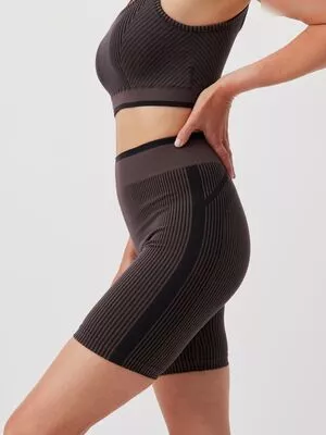 Lena Gercke / LenGercke / LenaGerckeOfficial / lenagercke nude photo #0721