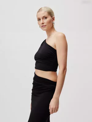 Lena Gercke / LenGercke / LenaGerckeOfficial / lenagercke nude photo #0726