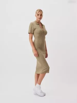 Lena Gercke / LenGercke / LenaGerckeOfficial / lenagercke nude photo #0728