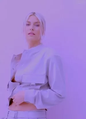 Lena Gercke / LenGercke / LenaGerckeOfficial / lenagercke nude photo #0735