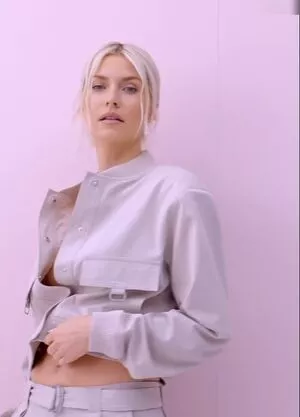 Lena Gercke / LenGercke / LenaGerckeOfficial / lenagercke nude photo #0736