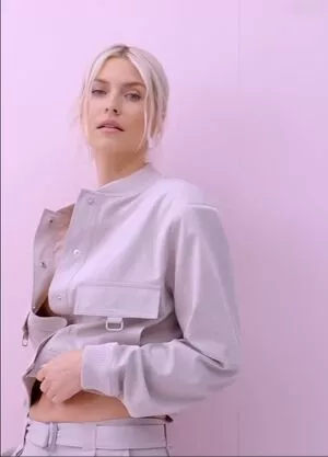 Lena Gercke / LenGercke / LenaGerckeOfficial / lenagercke nude photo #0738