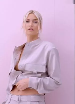 Lena Gercke / LenGercke / LenaGerckeOfficial / lenagercke nude photo #0741