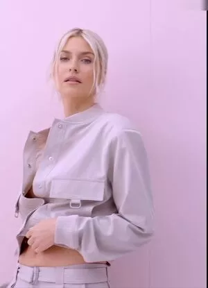 Lena Gercke / LenGercke / LenaGerckeOfficial / lenagercke nude photo #0743