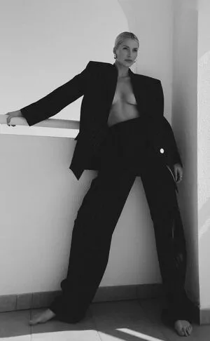 Lena Gercke / LenGercke / LenaGerckeOfficial / lenagercke nude photo #0759