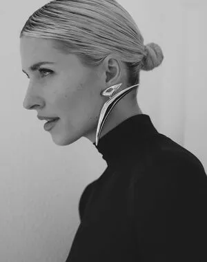 Lena Gercke / LenGercke / LenaGerckeOfficial / lenagercke nude photo #0760