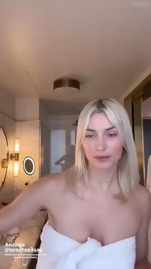 Lena Gercke / LenGercke / LenaGerckeOfficial / lenagercke nude photo #0770