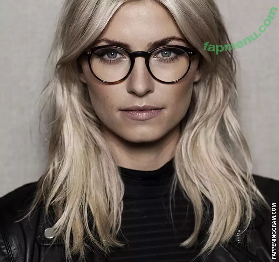 Lena Gercke nude photo #0244 (lenagercke)