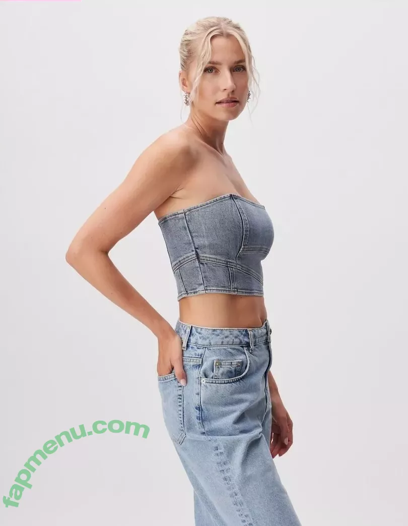 Lena Gercke nude photo #0704 (LenGercke / LenaGerckeOfficial / lenagercke)